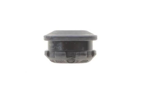 Подушка радіатора Audi/ VW (FEBI) FEBI BILSTEIN 106381