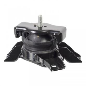 FEBI - Опора двигуна FEBI BILSTEIN 106396
