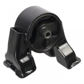 FEBI - Опора двигуна FEBI BILSTEIN 106398