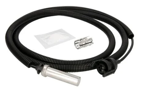 FEBI - Датчик ABS FEBI BILSTEIN 106399