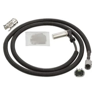 FEBI - Датчик ABS FEBI BILSTEIN 106406