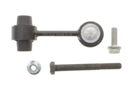 Тяга / стiйка, стабiлiзатор FEBI BILSTEIN 106409