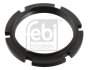 FEBI - Гайка FEBI BILSTEIN 106416 (фото 1)