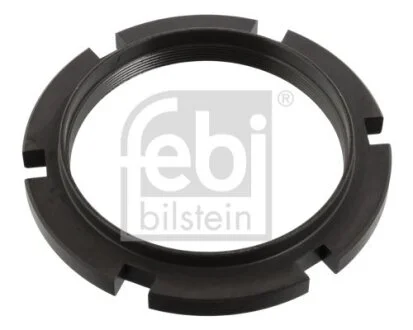 FEBI - Гайка FEBI BILSTEIN 106416