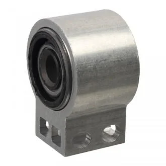 Сайлентблок переднього важеля (позаду) Opel Astra J 09-15 FEBI BILSTEIN 106426