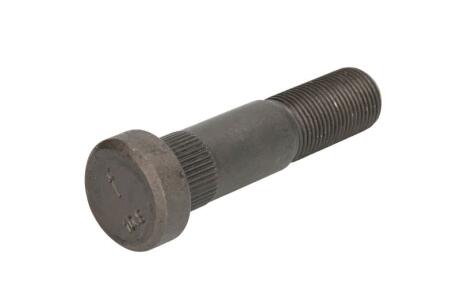 Шпилька М18*1,5*78*34 колеса DAF (Febi) FEBI BILSTEIN 106429