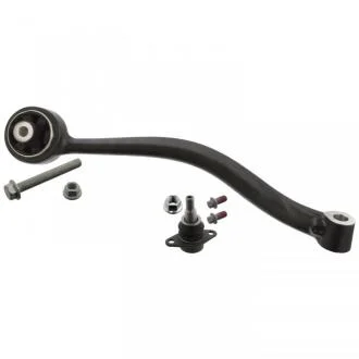 Важіль підвіски, підвіска коліс FEBI BILSTEIN 106430