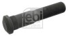 FEBI - Шпилька колісна FEBI BILSTEIN 106432 (фото 1)