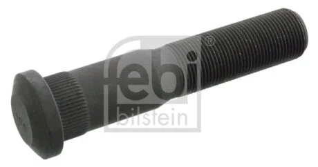 FEBI - Шпилька колісна FEBI BILSTEIN 106432