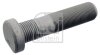 FEBI - Шпилька колісна FEBI BILSTEIN 106434 (фото 1)