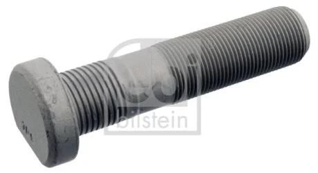 FEBI - Шпилька колісна FEBI BILSTEIN 106434