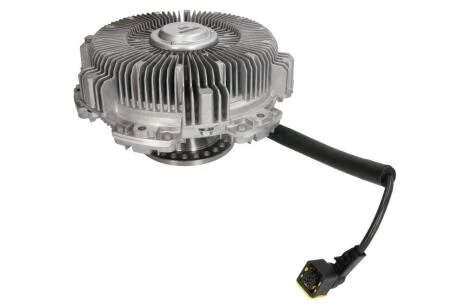 FEBI - Віскомуфта вентилятора FEBI BILSTEIN 106442