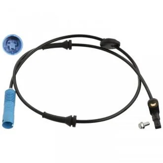 FEBI - Датчик ABS FEBI BILSTEIN 106454