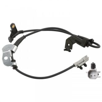 FEBI - Датчик ABS FEBI BILSTEIN 106456