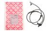 FEBI датчик ABS передн. LAND ROVER RANGE ROVER SPORT 05- FEBI BILSTEIN 106460 (фото 2)