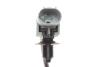 FEBI датчик ABS передн. LAND ROVER RANGE ROVER SPORT 05- FEBI BILSTEIN 106460 (фото 4)