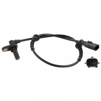 FEBI - Датчик ABS FEBI BILSTEIN 106462