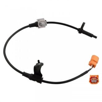 FEBI - Датчик ABS FEBI BILSTEIN 106466