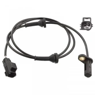 FEBI - Датчик ABS FEBI BILSTEIN 106468