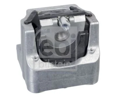 FEBI - Опора двигуна FEBI BILSTEIN 106474
