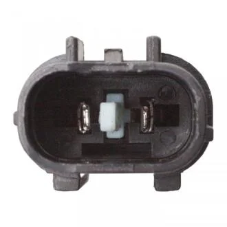 Датчик ABS передн Лів HYUNDAI I10 I 1.0-1.2LPG 12.07-12.13 FEBI BILSTEIN 106484