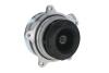 FEBI - Насос охолоджуючої рідини FEBI BILSTEIN 106494 (фото 1)