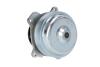 FEBI - Насос охолоджуючої рідини FEBI BILSTEIN 106494 (фото 2)