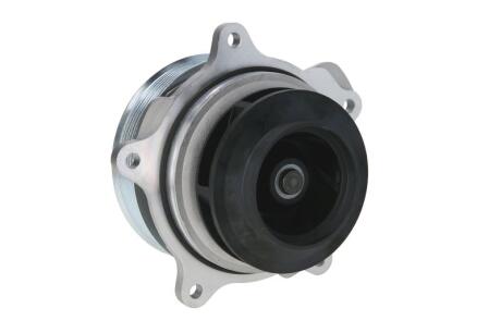 FEBI - Насос охолоджуючої рідини FEBI BILSTEIN 106494