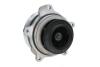 FEBI - Насос охолоджуючої рідини FEBI BILSTEIN 106496 (фото 1)