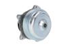 FEBI - Насос охолоджуючої рідини FEBI BILSTEIN 106496 (фото 2)