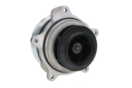 FEBI - Насос охолоджуючої рідини FEBI BILSTEIN 106496