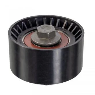 FEBI - Обвідний ролик ГРМ FEBI BILSTEIN 10649