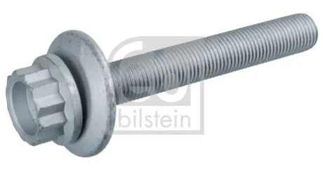 Гвинт шківа FEBI BILSTEIN 106509
