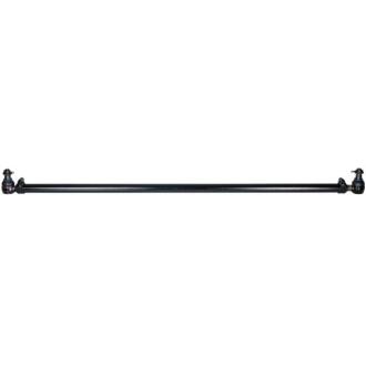 FEBI - Тяга кермова FEBI BILSTEIN 106528