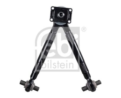 FEBI - Важіль підвіски FEBI BILSTEIN 106532
