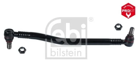 FEBI - Тяга кермова FEBI BILSTEIN 106537