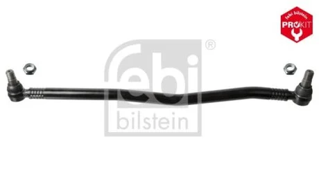 FEBI - Тяга кермова FEBI BILSTEIN 106540
