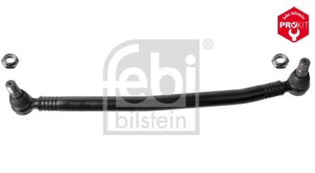 FEBI - Тяга кермова FEBI BILSTEIN 106541