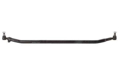 FEBI - Тяга кермова FEBI BILSTEIN 106542