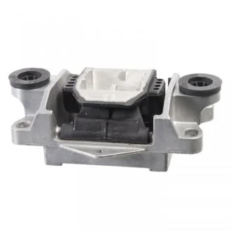 Кріплення коробки передач FEBI BILSTEIN 106550