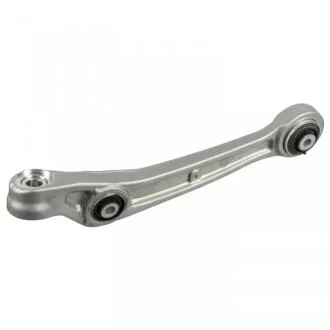 Рычаг пер. Audi A8 (10-17) нижний прямой левый FEBI BILSTEIN 106559