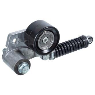 FEBI - Натяжний ролик поліклинового ременя FEBI BILSTEIN 106578
