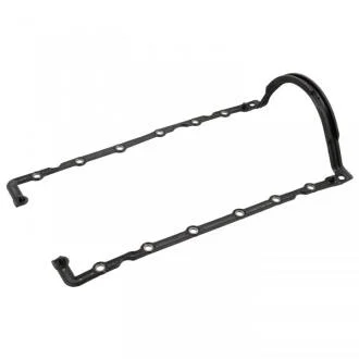 Прокладка маслянного поддона (FEBI) FEBI BILSTEIN 106584