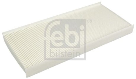 FEBI - Фільтр салону FEBI BILSTEIN 106594
