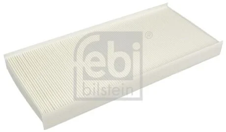 FEBI - Фільтр салону FEBI BILSTEIN 106594