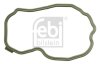 FEBI - Прокладка кришки головки блоку FEBI BILSTEIN 106601 (фото 1)