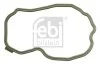 FEBI - Прокладка кришки головки блоку FEBI BILSTEIN 106601 (фото 1)