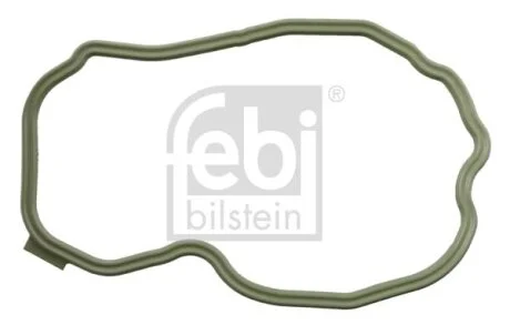 FEBI - Прокладка кришки головки блоку FEBI BILSTEIN 106601