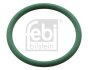 FEBI - Ущільнююче кільце FEBI BILSTEIN 106610 (фото 1)
