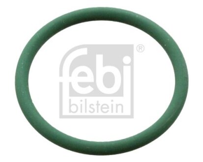 FEBI - Ущільнююче кільце FEBI BILSTEIN 106610